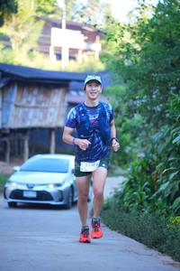 BIB: 2530
                            <button type="button" onclick="openModal(19336735)" class="btn btn-primary btn-sm float-right btn-popup" data-toggle="modal" data-target=".modal-high-quality">
                        <i class="fas fa-shopping-cart"></i> Add to Cart
                    </button>
                                            <button type="button" onclick="isThisMe(19336735, true)" class="btn btn-success btn-sm float-right btn-popup btn-isme hidden" data-toggle="tooltip" data-placement="bottom" title="นี่คือรูปของคุณใช่ไหม คลิกที่นี่เพื่อเอาเข้าอัลบั้ม">
                        <i class="fas fa-plus"></i> Add to album
                    </button>
                    <button type="button" onclick="isThisMe(19336735, false)" class="btn btn-warning btn-sm float-right btn-popup btn-isnotme hidden">
                        <i class="fas fa-ban"></i> Remove from album
                    </button>